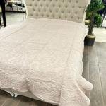 Çift Kişilik Akrilik Battaniye Arya 220x240 Cm