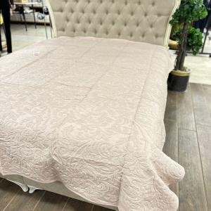 Çift Kişilik Akrilik Battaniye Arya 220x240 Cm