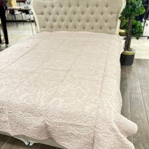 Çift Kişilik Akrilik Battaniye Arya 220x240 Cm