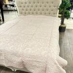 Çift Kişilik Akrilik Battaniye Arya 220x240 Cm