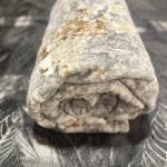 Ipeksoft Battaniye Tek Kişilik