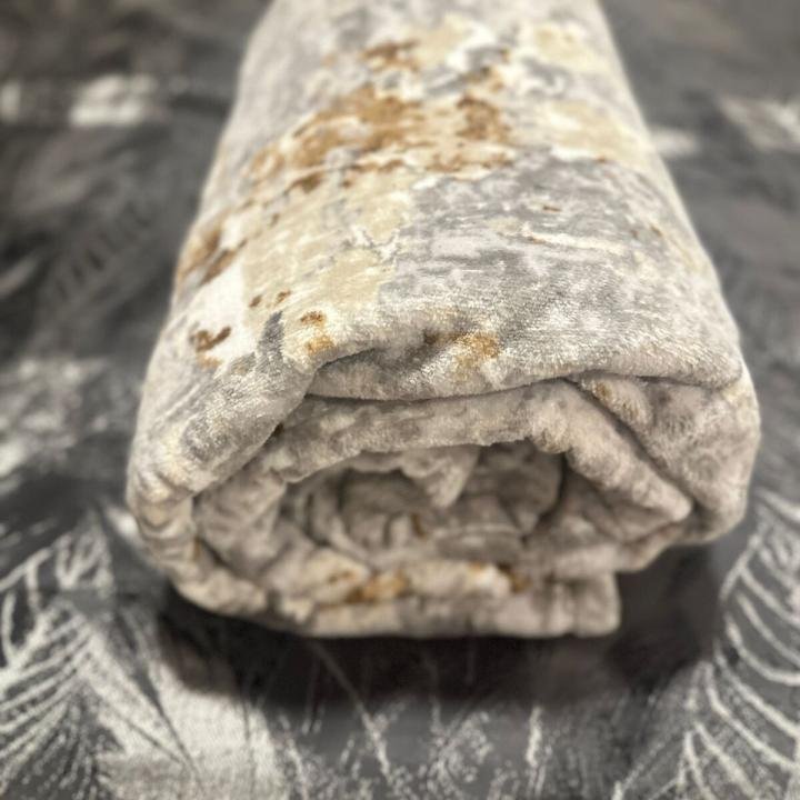 Ipeksoft Battaniye Tek Kişilik