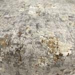 Ipeksoft Battaniye Tek Kişilik