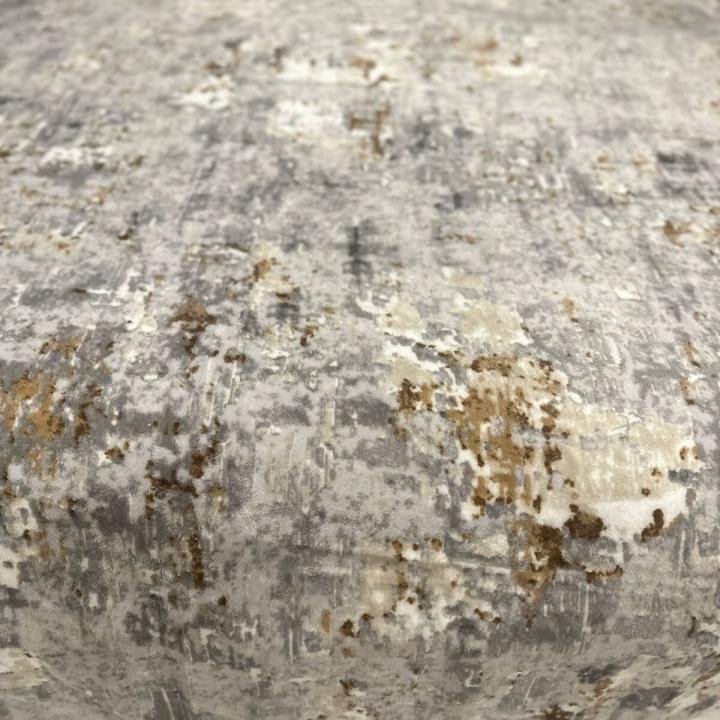 Ipeksoft Battaniye Tek Kişilik