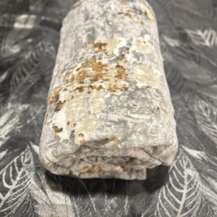 Ipeksoft Battaniye Tek Kişilik