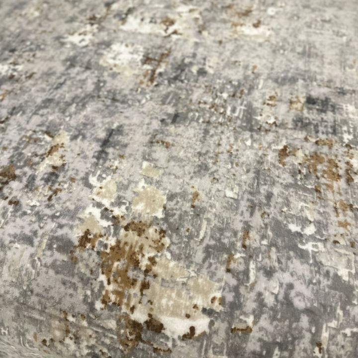 Ipeksoft Battaniye Tek Kişilik