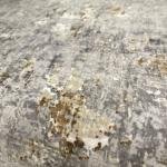 Ipeksoft Battaniye Tek Kişilik