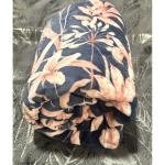 İPEKSOFT BATTANİYE DESENLİ