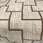 İPEKSOFT BATTANİYE DESENLİ