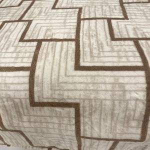 İPEKSOFT BATTANİYE DESENLİ