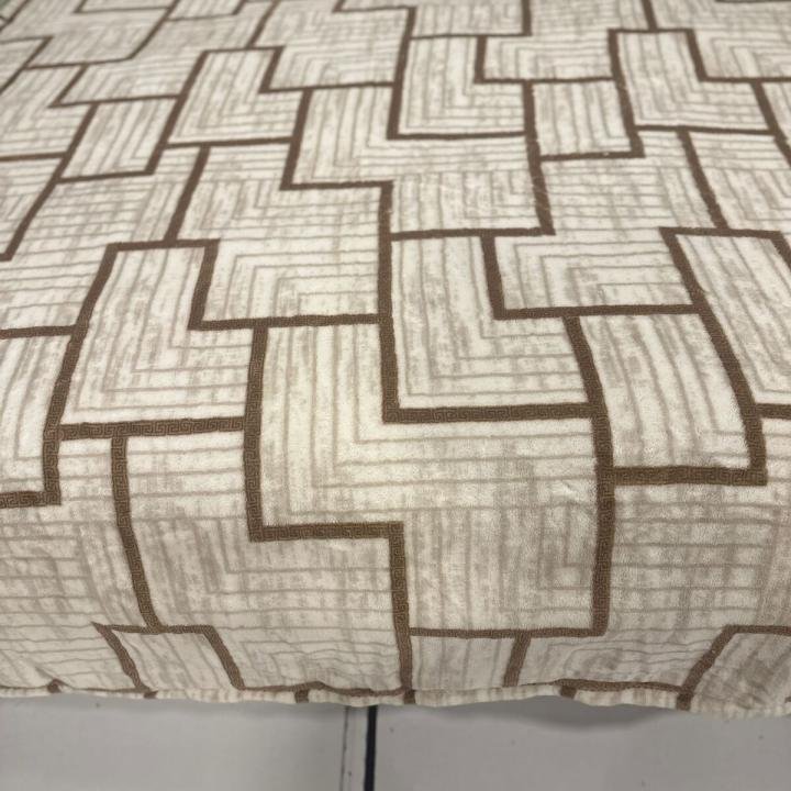 İPEKSOFT BATTANİYE DESENLİ