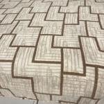 İPEKSOFT BATTANİYE DESENLİ