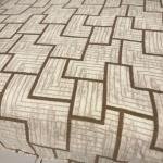 İPEKSOFT BATTANİYE DESENLİ