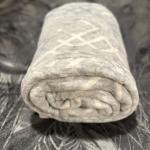 İPEKSOFT BATTANİYE DESENLİ