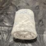 İPEKSOFT BATTANİYE DESENLİ