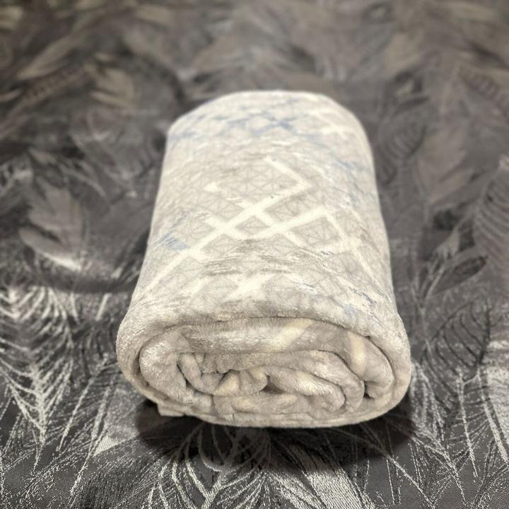 İPEKSOFT BATTANİYE DESENLİ