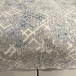 İPEKSOFT BATTANİYE DESENLİ