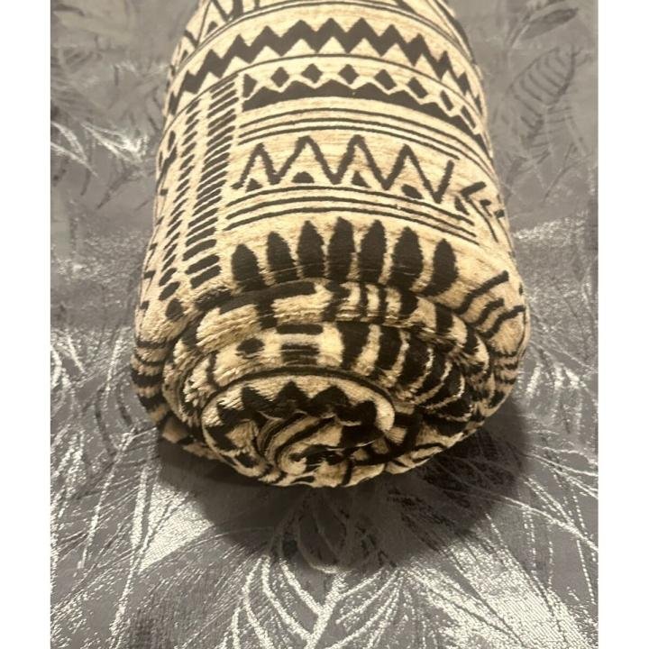 Ipeksoft Battaniye Tek Kişilik