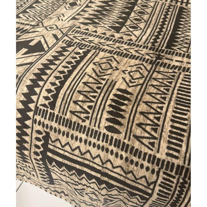 Ipeksoft Battaniye Tek Kişilik