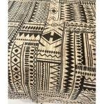 Ipeksoft Battaniye Tek Kişilik