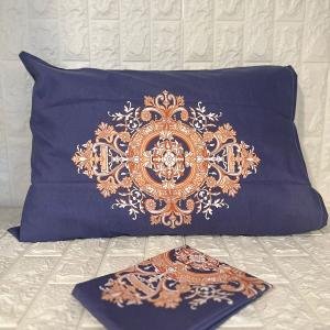 2'li Yastık Kılıfı 50 x 70