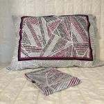 2'li Yastık Kılıfı 50 x 70