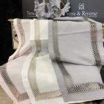 Özel Üretim Runner 40x160