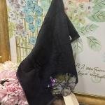 Olivia 50*90 Havlu Verse-reverse