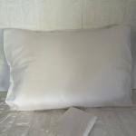 2'li Yastık Kılıfı Pamuk 50 x 70