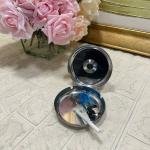 2'li Sigara Kül Tablası Çelik 12 Cm