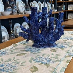 Ortanca Runner 40x145