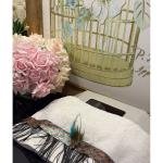 Payed 50*90 Havlu Verse-reverse