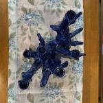 Ortanca Runner 40x145