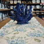 Ortanca Runner 40x145