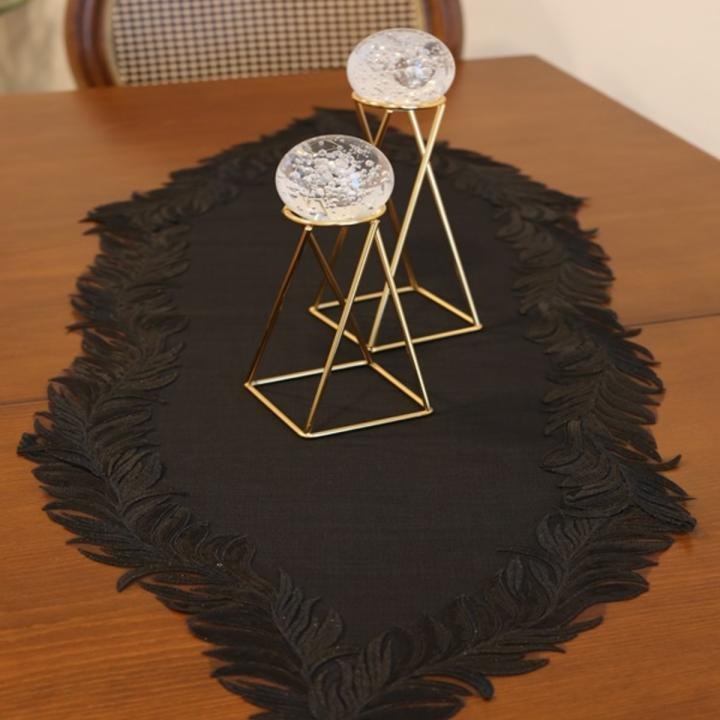 Özel Üretim Runner 40x160