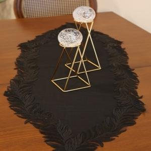 Özel Üretim Runner 40x160