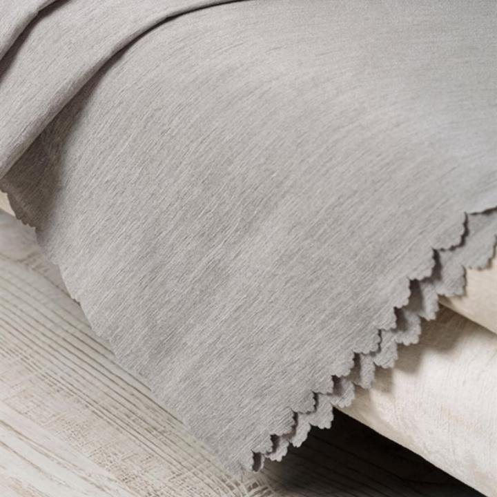 Şönil Koltuk Örtüsü 175x215