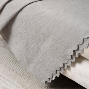 Şönil Koltuk Örtüsü 175x215