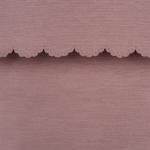 Şönil Koltuk Örtüsü 175x215