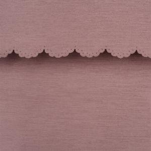 Şönil Koltuk Örtüsü 175x215