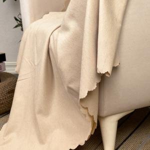 Şönil Koltuk Örtüsü 175x215