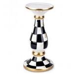 Damalı Mumluk Büyük