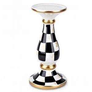 Damalı Mumluk Büyük