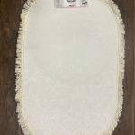 2 Li Paspas Seti 60 X 100