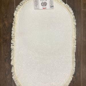 2 Li Paspas Seti 60 X 100