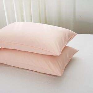 Yastık Kılıfı Set %100 Pamuk (50x70) 2li