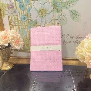 ÇİFT KİŞİLİK %100 PAMUKLU ÇARŞAF LASTİKSİZ 240X260