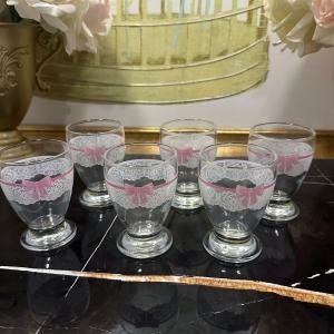 6’lı Su Bardağı