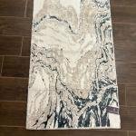 Halı Paspas Kaydırmaz Dokuma