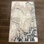 Halı Paspas Kaydırmaz Dokuma